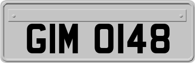 GIM0148