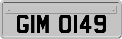 GIM0149