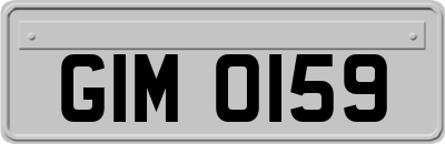 GIM0159