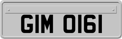 GIM0161