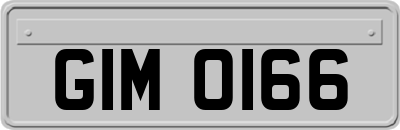GIM0166
