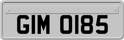 GIM0185