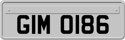 GIM0186