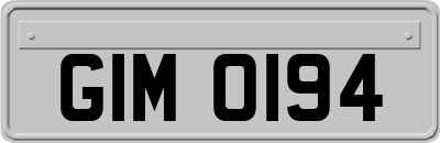 GIM0194
