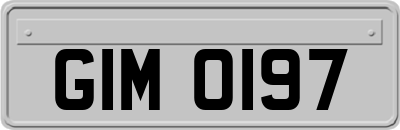 GIM0197