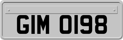 GIM0198