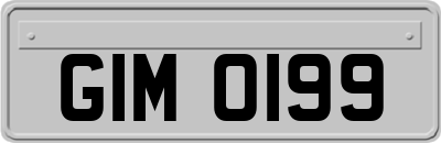 GIM0199