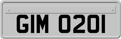 GIM0201