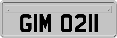 GIM0211