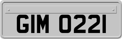 GIM0221