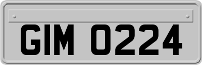 GIM0224