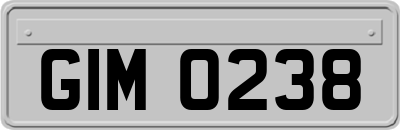 GIM0238