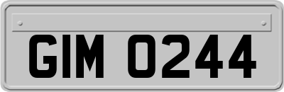 GIM0244