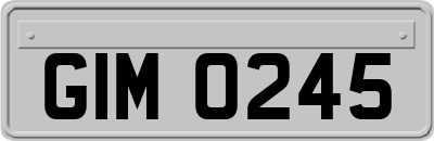 GIM0245