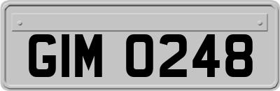 GIM0248