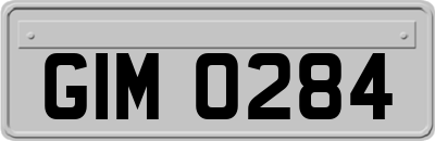 GIM0284