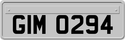 GIM0294