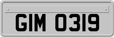 GIM0319