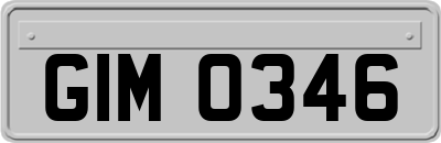GIM0346