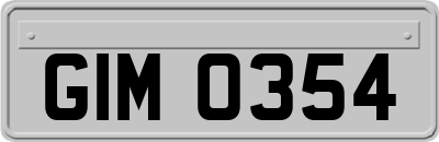 GIM0354