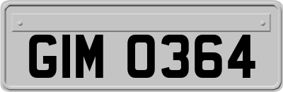 GIM0364