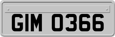GIM0366