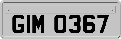 GIM0367