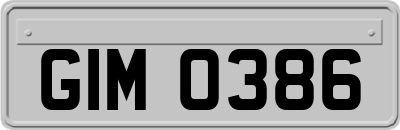 GIM0386