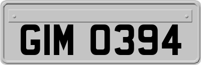 GIM0394