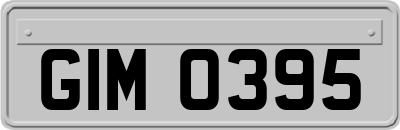 GIM0395