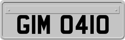 GIM0410