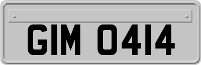 GIM0414