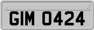 GIM0424
