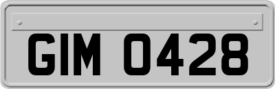 GIM0428