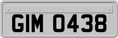 GIM0438