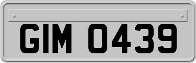 GIM0439