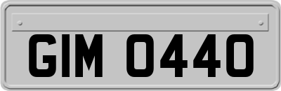 GIM0440