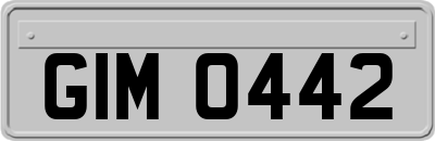 GIM0442