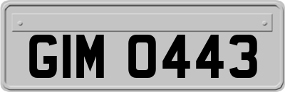 GIM0443