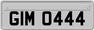 GIM0444