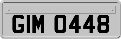 GIM0448