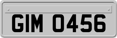 GIM0456