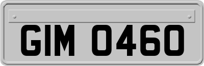 GIM0460