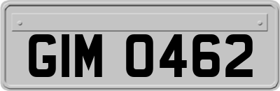 GIM0462