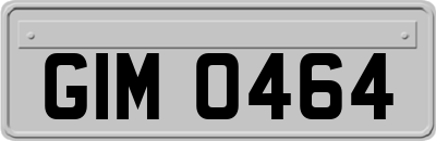 GIM0464