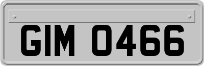 GIM0466