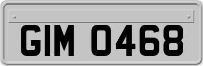 GIM0468