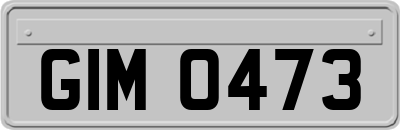 GIM0473