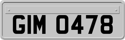 GIM0478