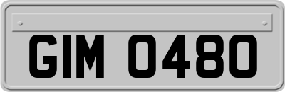 GIM0480
